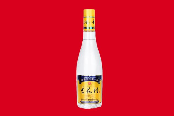 延安市杏花村回收.jpg