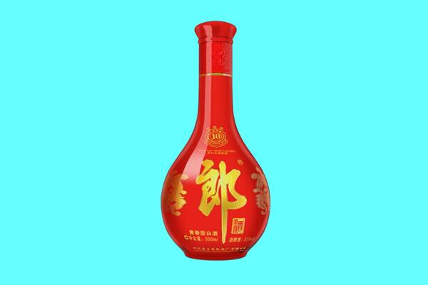 延安市郎酒回收.jpg