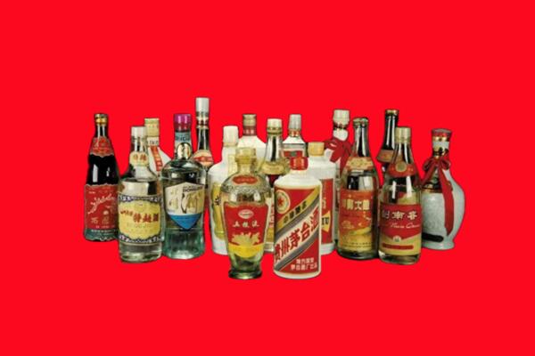 延安市回收十八老酒.jpg