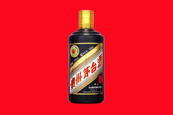 延安市回收单瓶茅台酒.jpg
